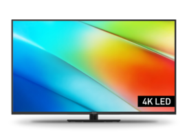 TV-55W90BGT商品圖