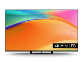 TV-55W95BGT商品圖