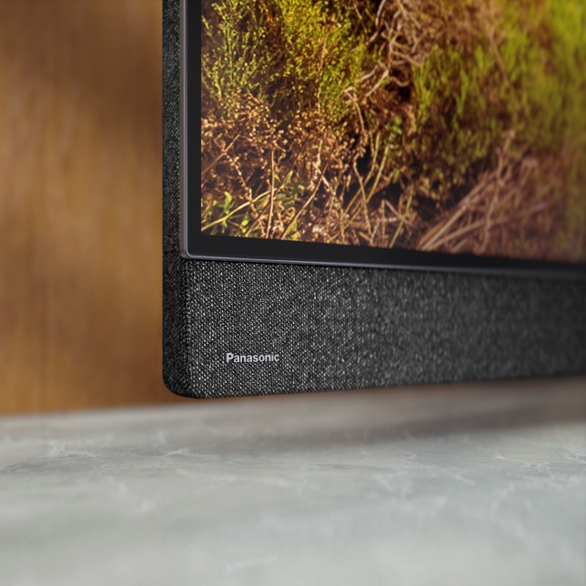 完美融入各種空間的藝術之作