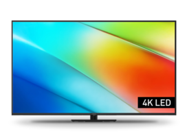 TV-65W90BGT商品圖