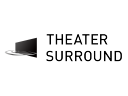 Theater Surround