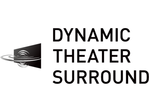 Dynamic Theater Surround