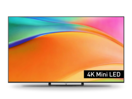 TV-65W95BGT商品圖