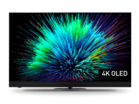 TV-65Z90BGT商品圖