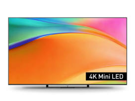 TV-75W95BGT商品圖