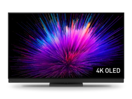 TV-77Z95BGT商品圖