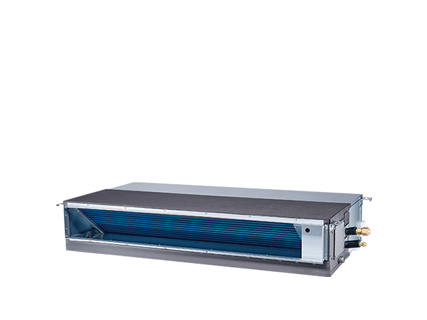 超薄變頻隱藏型系列 (1對1/1對多)商品圖