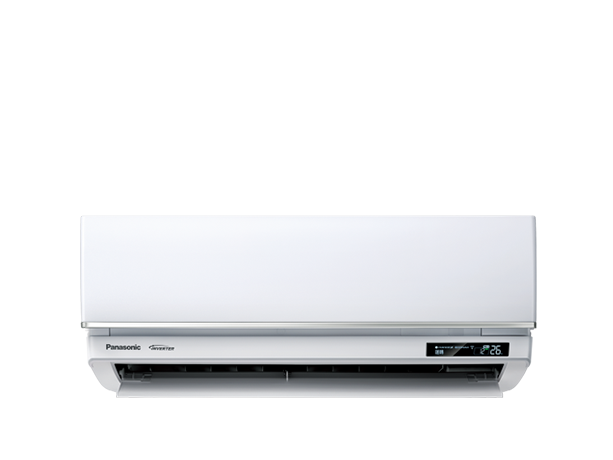 UX超高效旗艦/頂級旗艦/旗艦系列商品圖