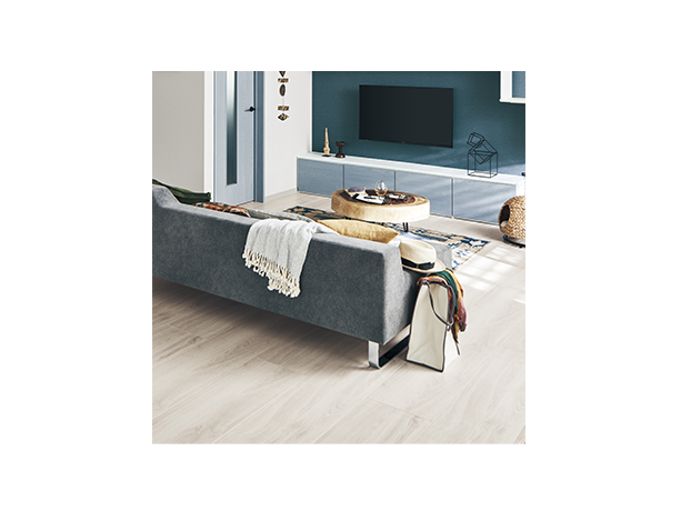 海島型木地板商品圖