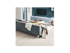 海島型木地板商品圖