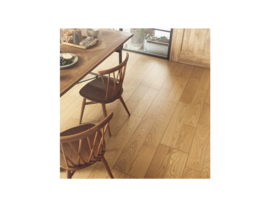 直貼式隔音木地板商品圖