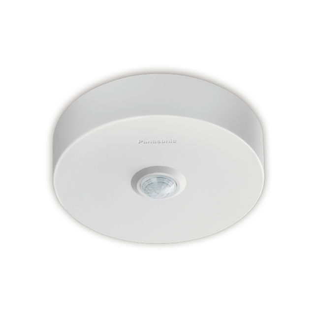 天花板用露出型感應器商品圖