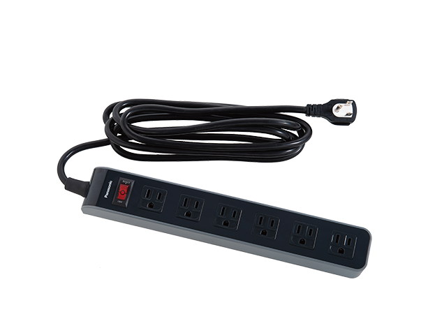 附門安全延長線  (已停產)商品圖