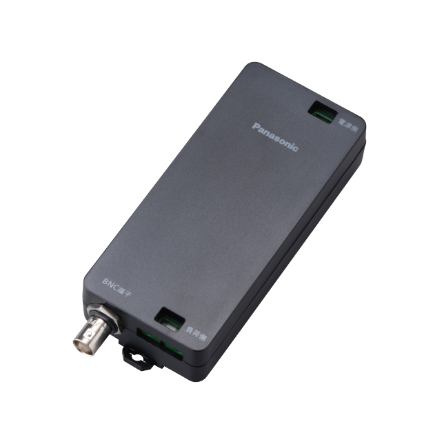 HD-PLC高速電力線通訊商品圖 : WPNF8230/ WPNF8240