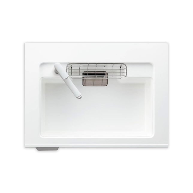 High Grade<br />無接縫水槽商品圖