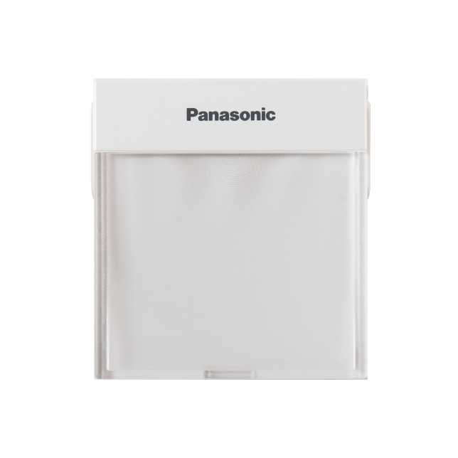 家庭保安燈商品圖