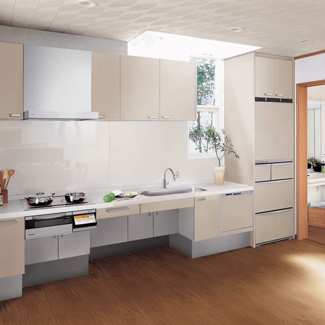 客餐廳設計重點