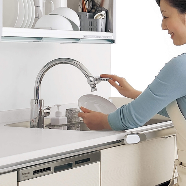 客餐廳設計重點