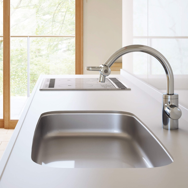 客餐廳設計重點