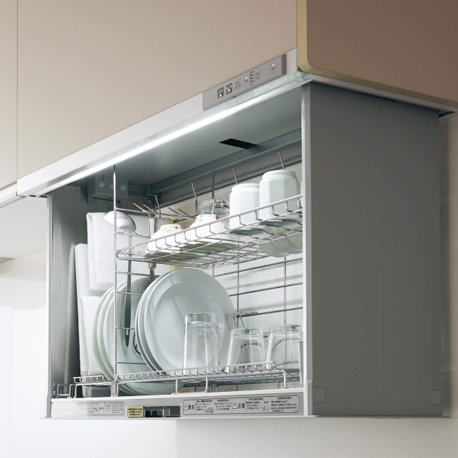 客餐廳設計重點