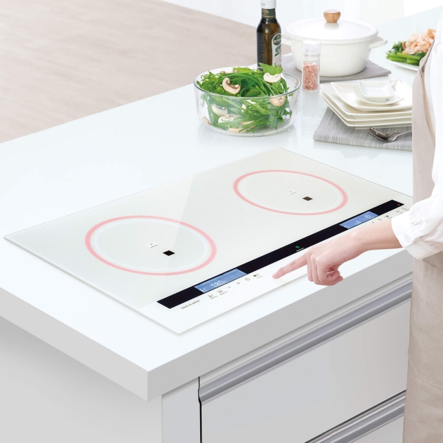 客餐廳設計重點