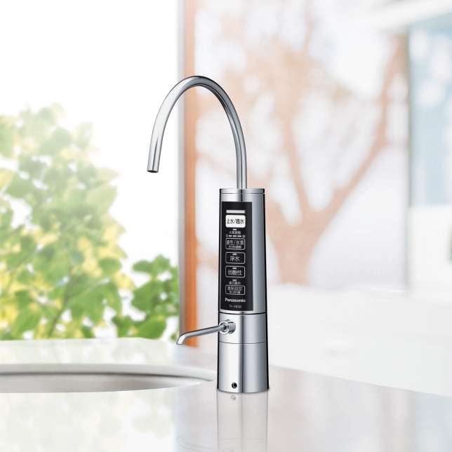 客餐廳設計重點