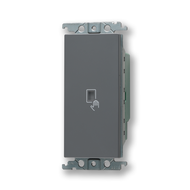 埋入式非接觸開關商品圖 : WTKF17111H