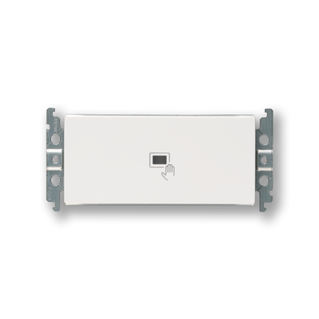 埋入式非接觸開關商品圖 : WTKF17110W