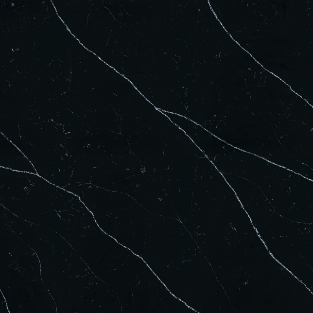 石英石檯面商品圖