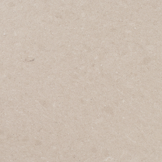 石英石檯面商品圖 : 琥珀米（BQB）