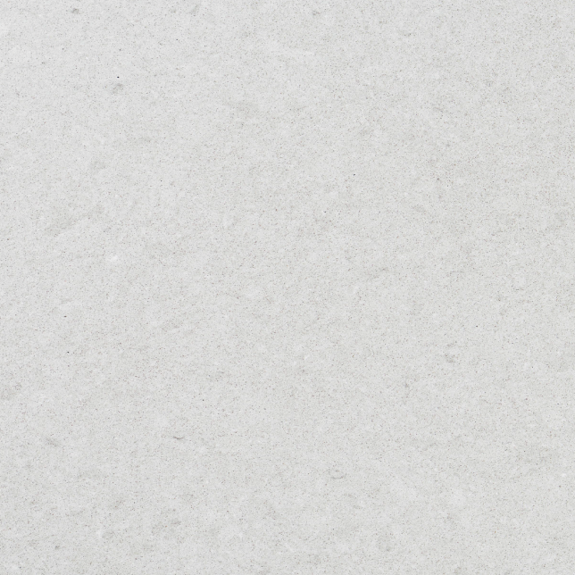 石英石檯面商品圖 : 大地灰（BQG）