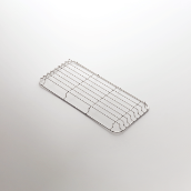 瀝水網架(選配)