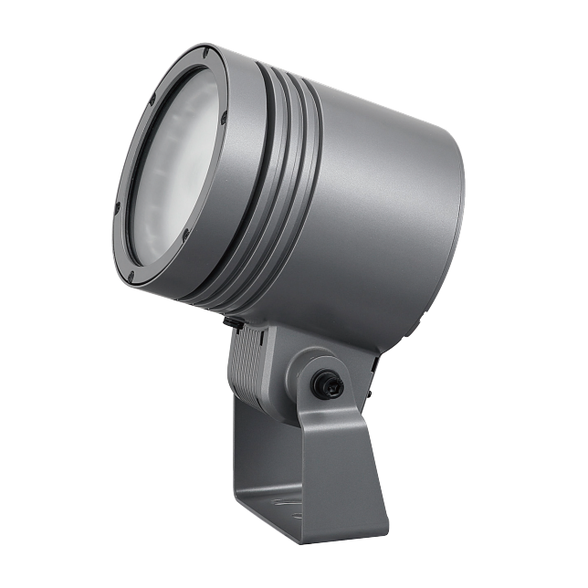 LED景觀投射燈商品圖