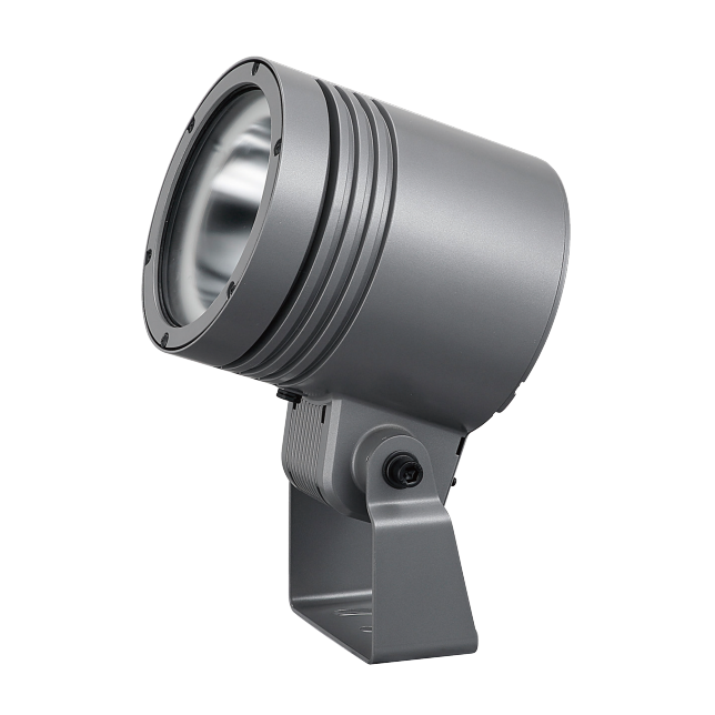 LED景觀投射燈商品圖 : 中瓦數