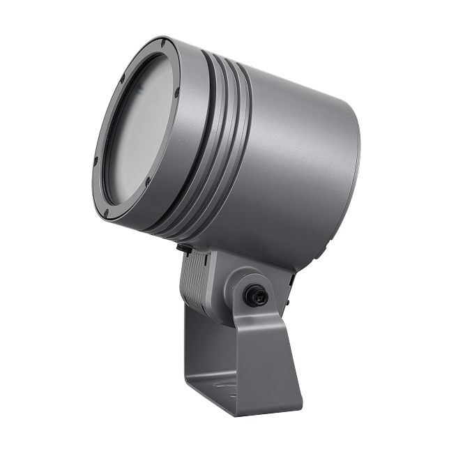 LED景觀投射燈商品圖 : 低瓦數