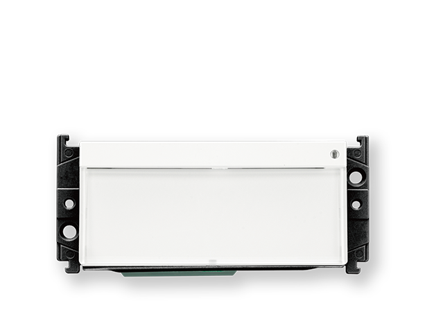 埋入式三段調光腳燈商品圖