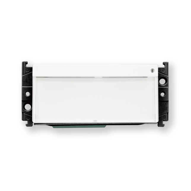 埋入式三段調光腳燈商品圖