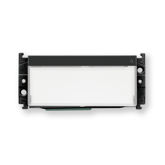 埋入式三段調光腳燈商品圖 : WTFF4178H