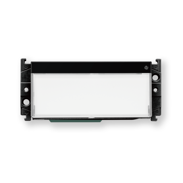 埋入式三段調光腳燈商品圖 : WTFF4178MB