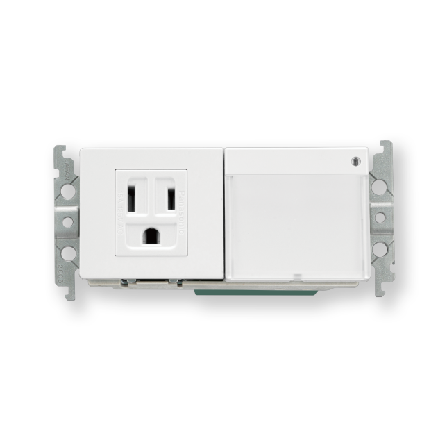 埋入式三段調光腳燈商品圖 : WTFF4179W