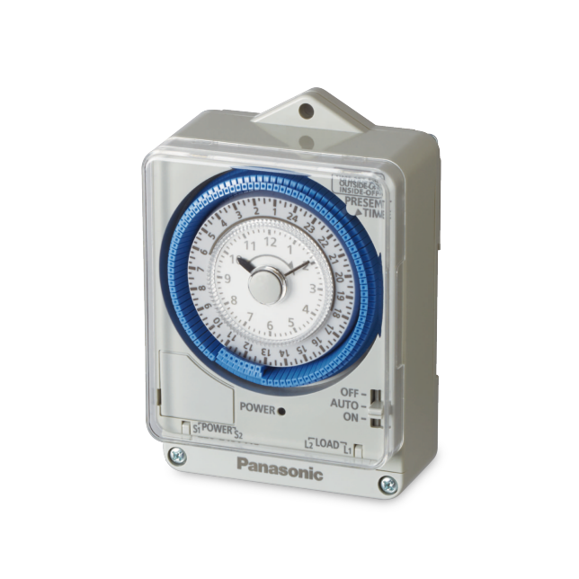 定時開關商品圖