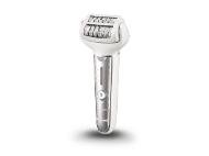 Фото ES-EL9A-S520