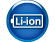 Літій-іонний акумулятор
