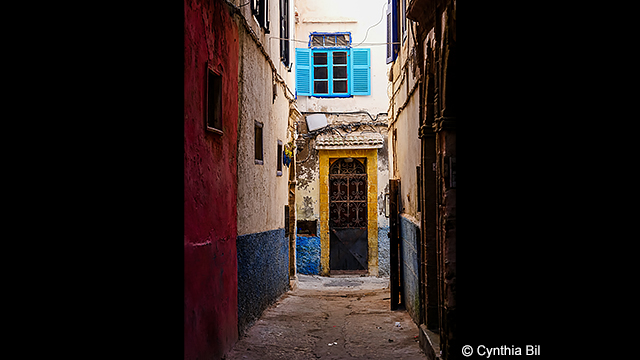 Get Inspired - LUMIX Compact System (Mirrorless) Camera DC-G90M with 12-60mm Lens