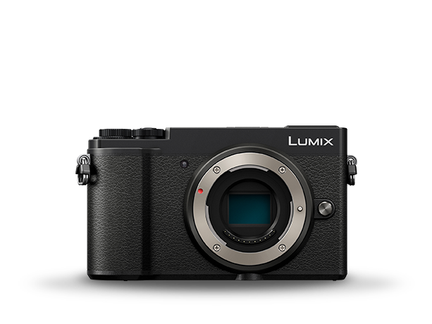 LUMIX DC-GX9 | Compact Mirrorless 4k Camera | Panasonic UK & Ireland