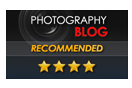Photography Blog, Recommended, April 2019 Photography Blog, Recommended, April 2019