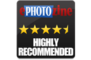 ePhotozine, Highly Recommended, April 2019 ePhotozine, Highly Recommended, April 2019