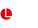 L-Mount