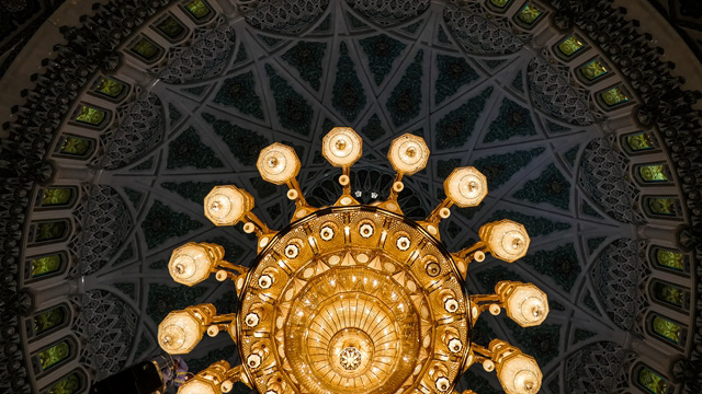 Get Inspired - LUMIX Zoom Travel Camera DC-TZ200DEB