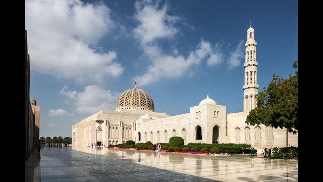 Get Inspired - LUMIX Zoom Travel Camera DC-TZ200DEB